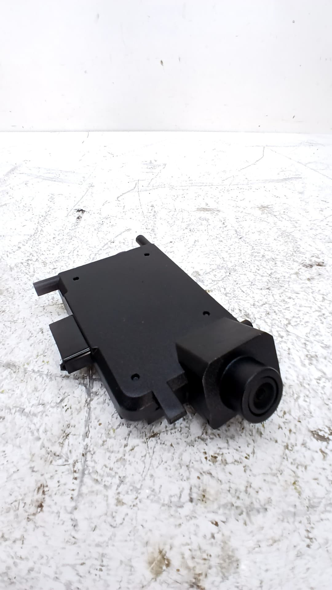 Camara vision LYNK & CO 01