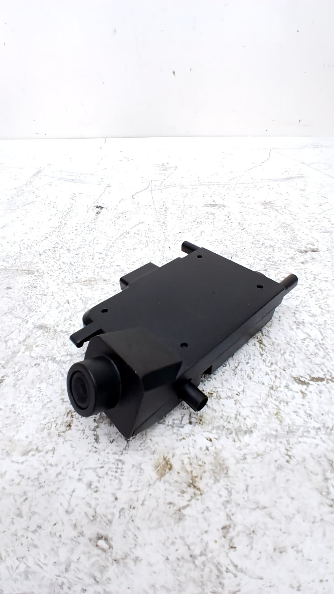 Camara vision LYNK & CO 01 4