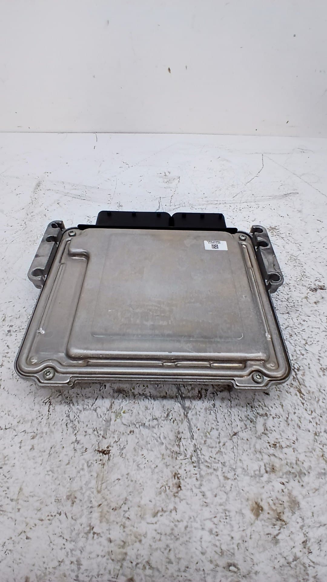 Centralita motor uce LYNK & CO 01