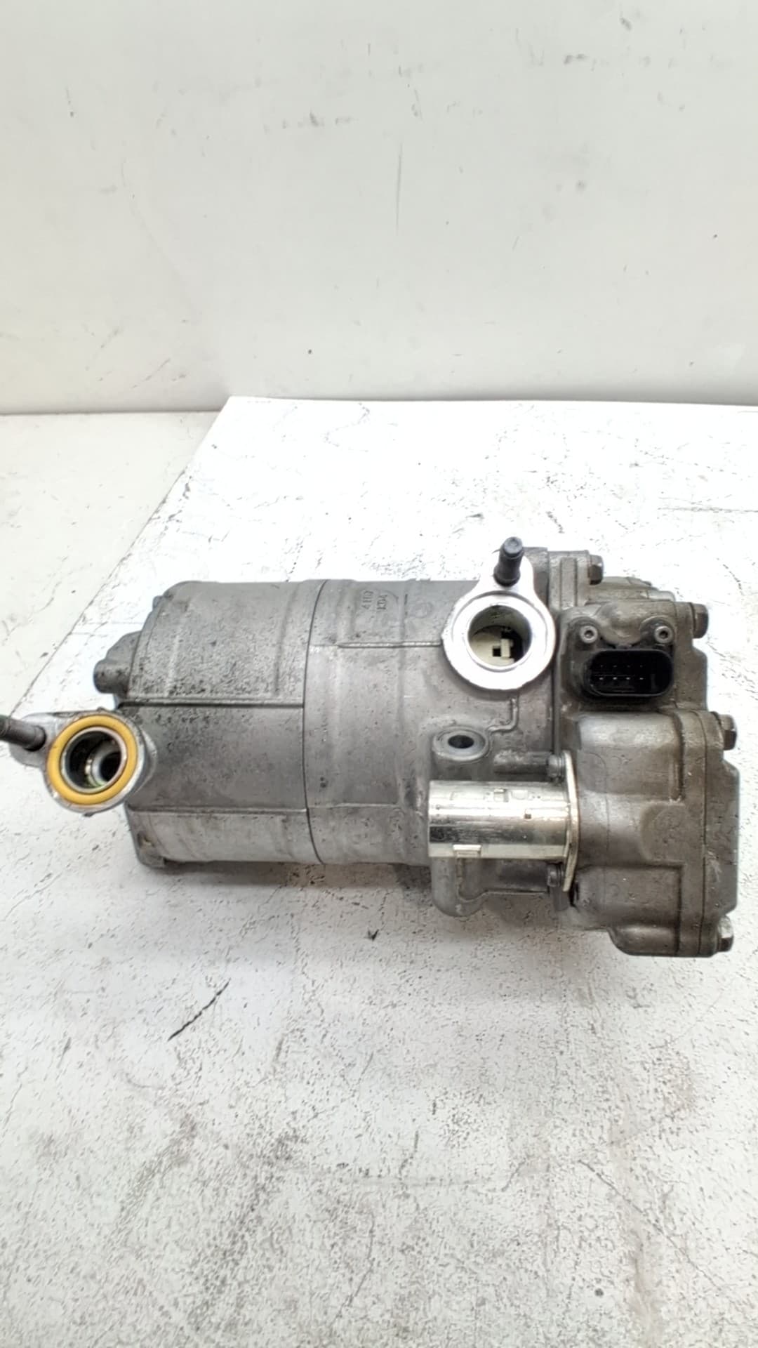 Recambio LYNK & CO 01 ref. 8889159485