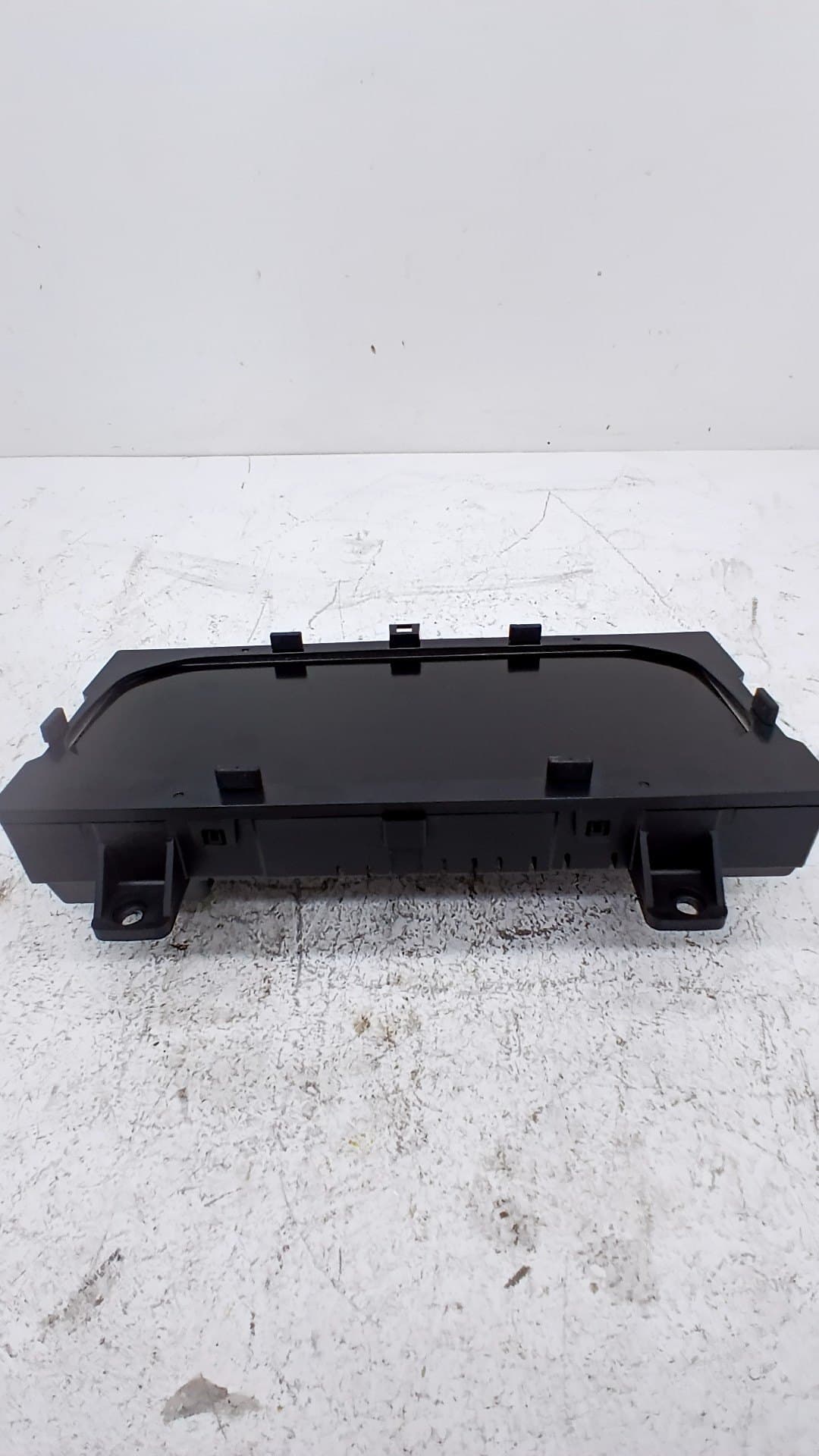 Cuadro instrumentos LYNK & CO 01 3