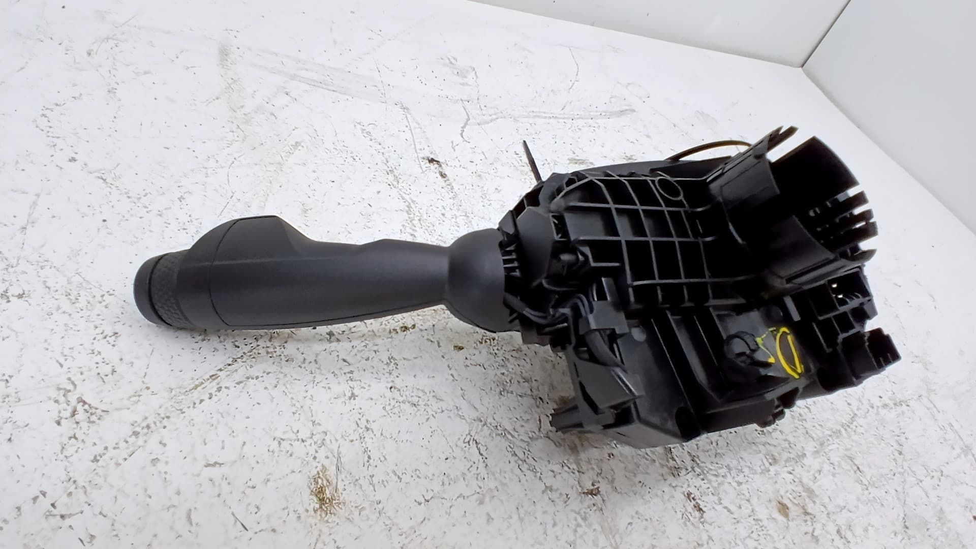 Mando multifuncion LYNK & CO 01 3