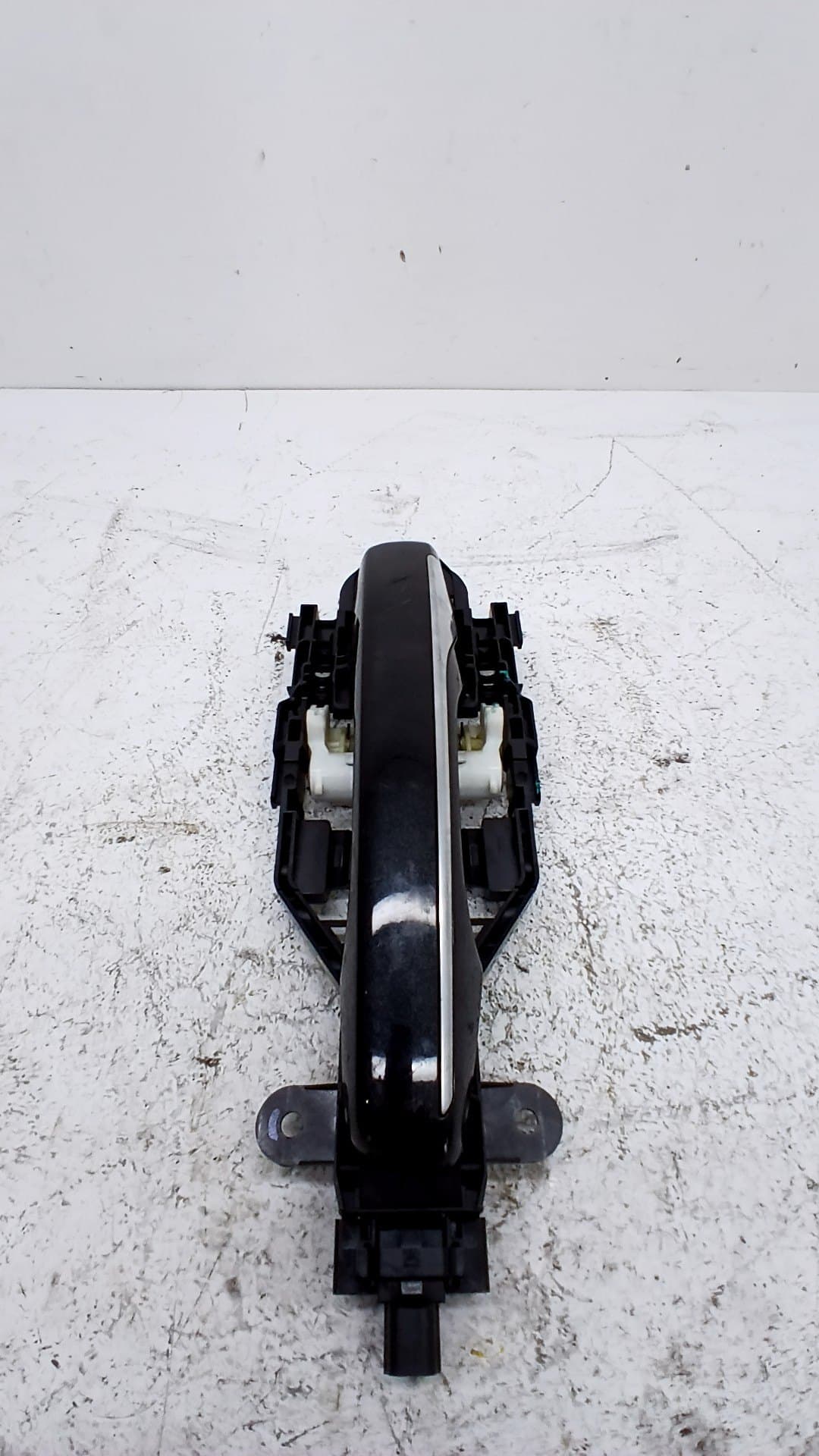 Maneta exterior delantera derecha LYNK & CO 01 4