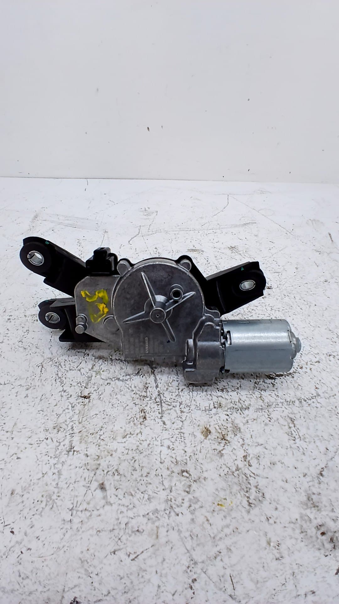 Motor limpia trasero LYNK & CO 01