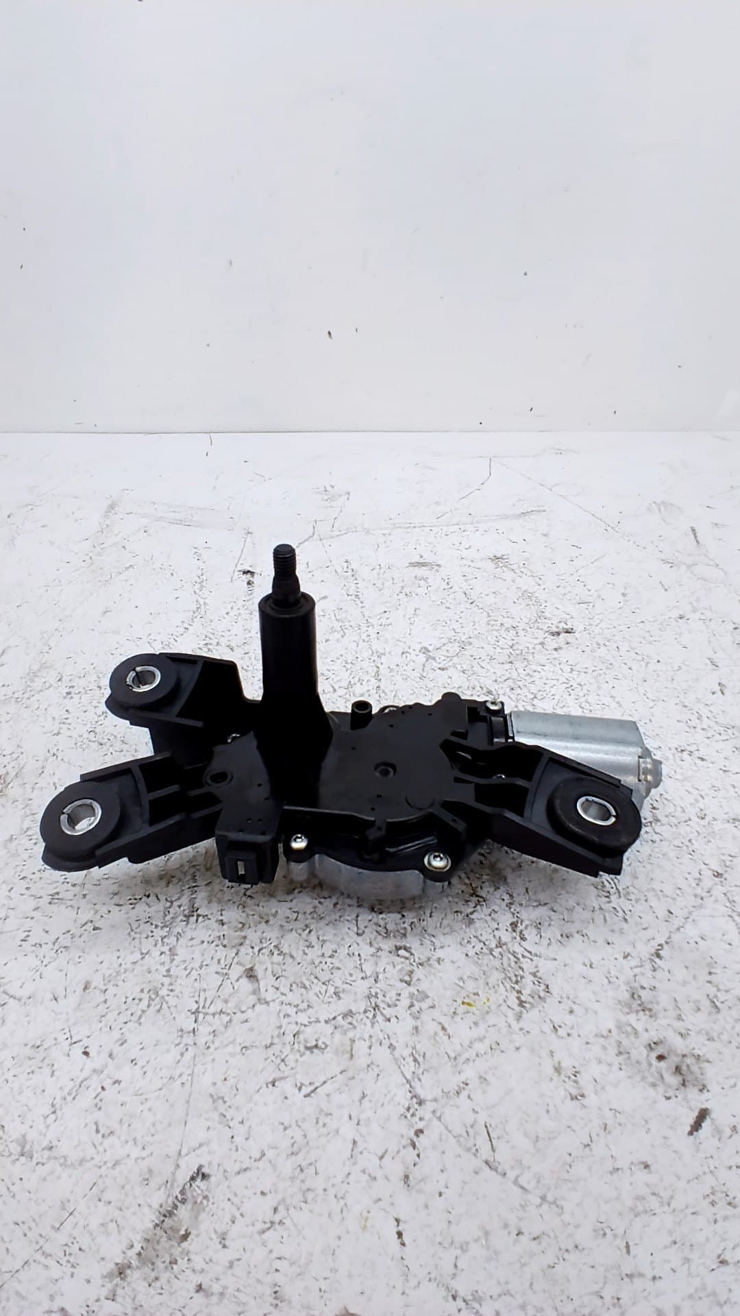 Motor limpia trasero LYNK & CO 01 3