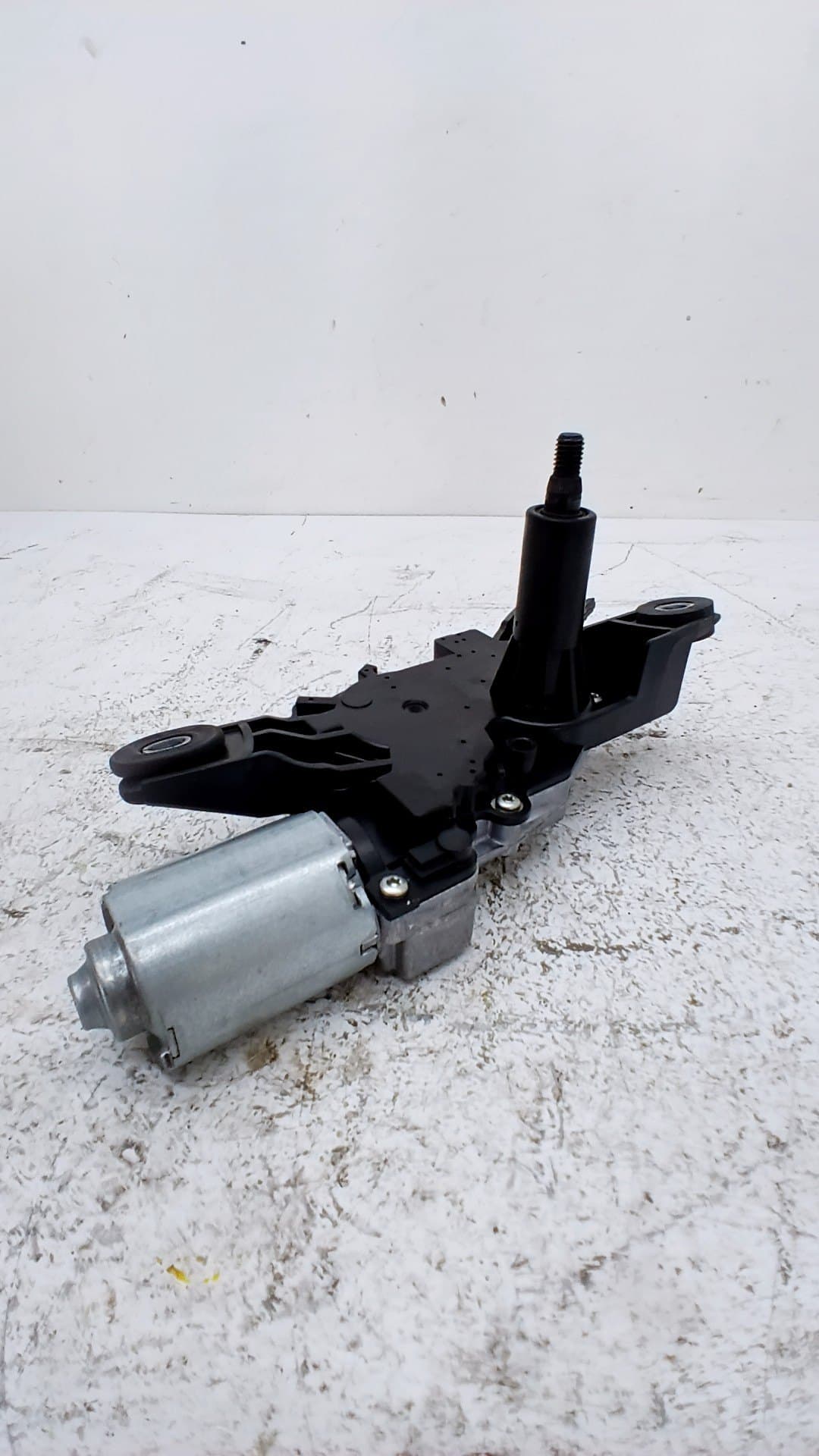 Motor limpia trasero LYNK & CO 01 2