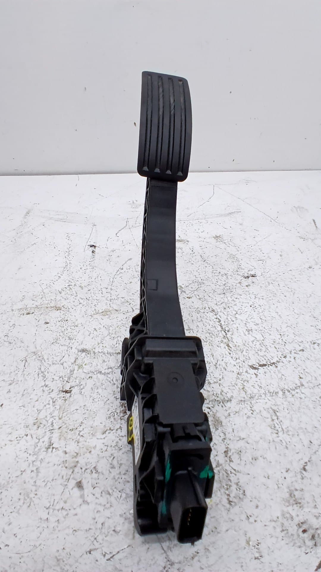 Pedal acelerador LYNK & CO 01 3