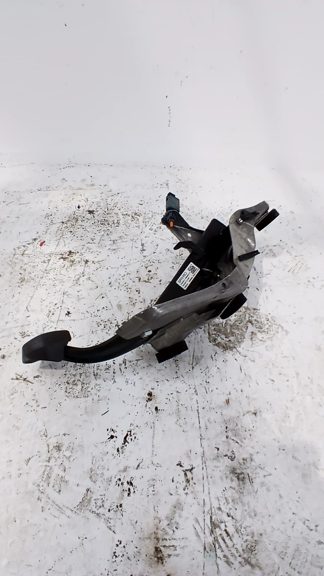 Pedal freno LYNK & CO 01 2