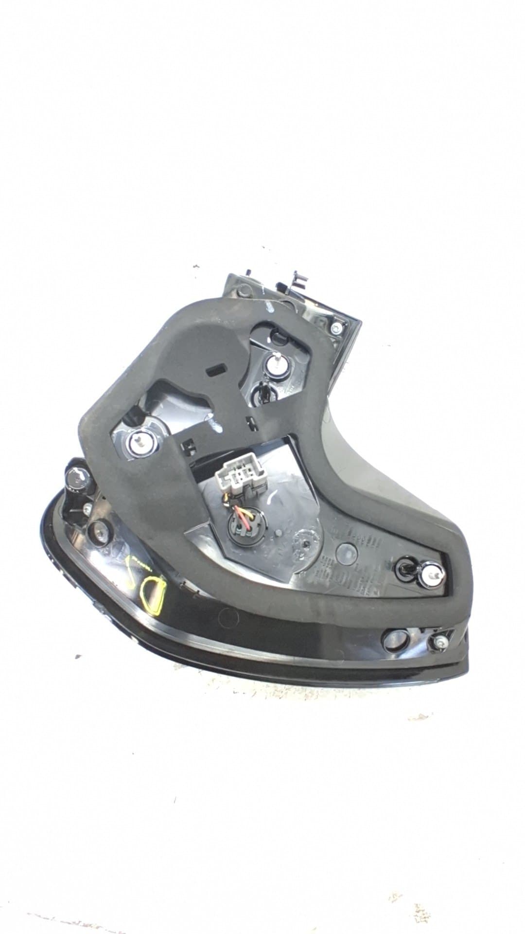 Piloto trasero derecho LYNK & CO 01 3