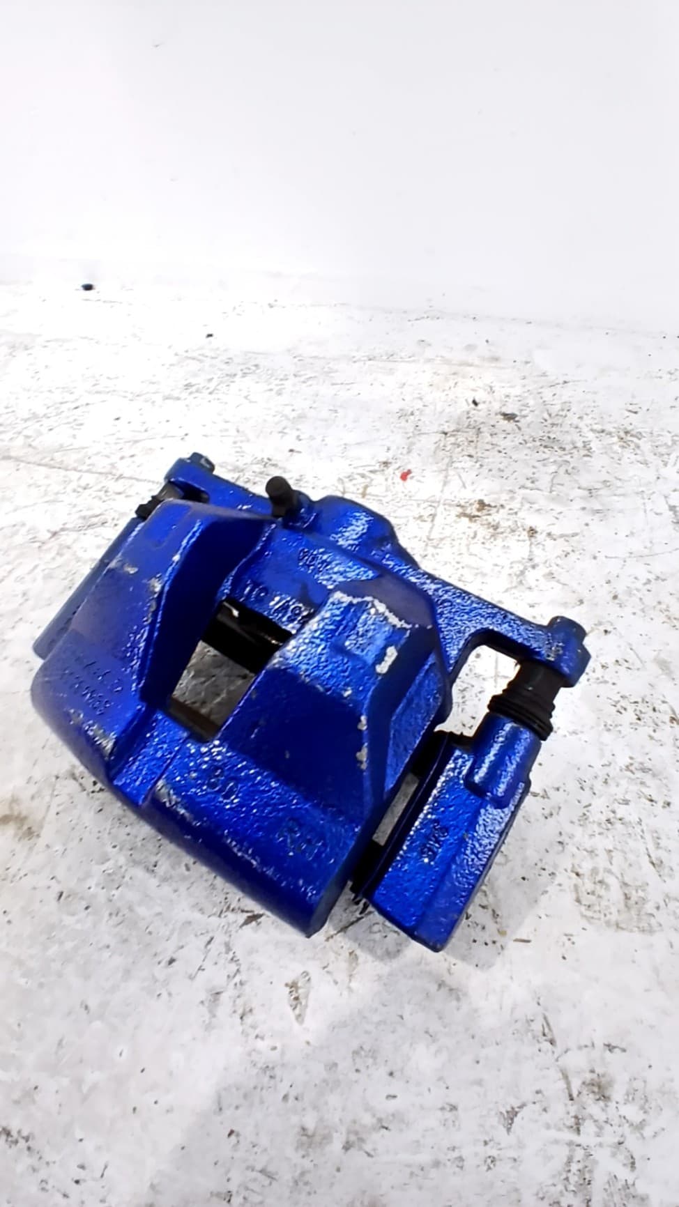 Recambio LYNK & CO 01 ref. 8891191929
