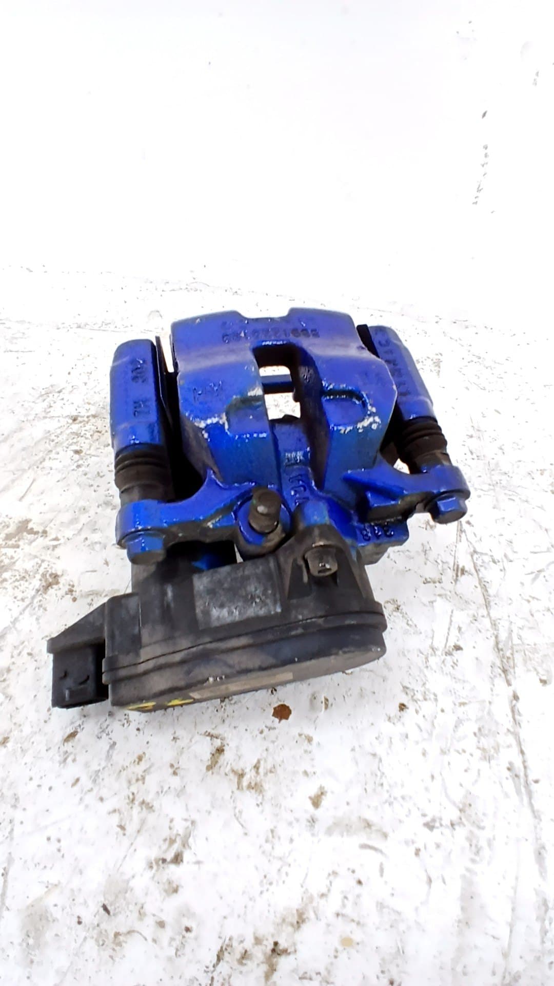 Recambio LYNK & CO 01 ref. 8891225190