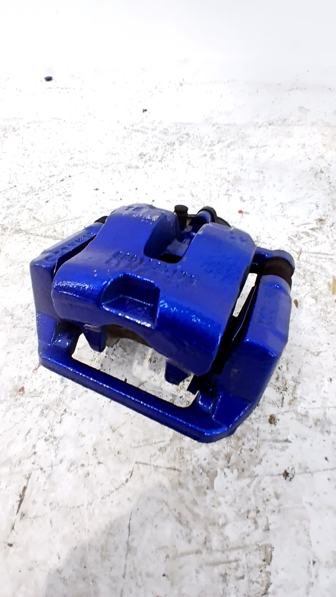 Recambio LYNK & CO 01 ref. 8891225121