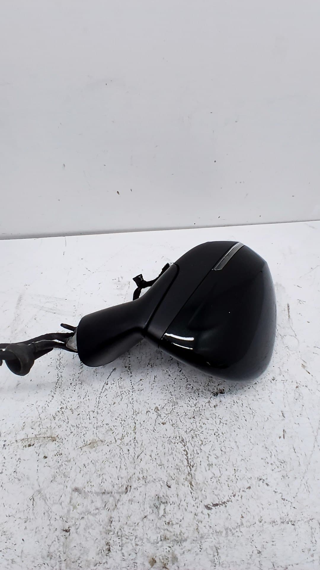 Retrovisor derecho LYNK & CO 01 4
