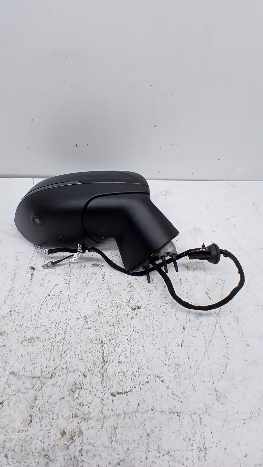 Retrovisor derecho LYNK & CO 01 3