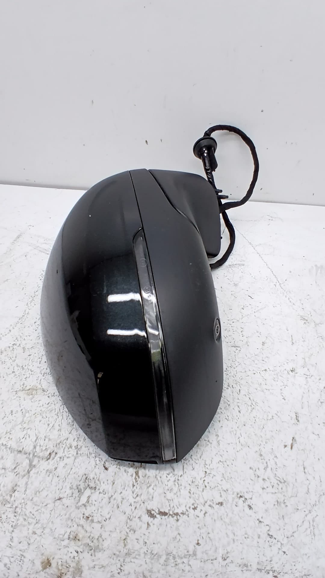 Retrovisor derecho LYNK & CO 01 2