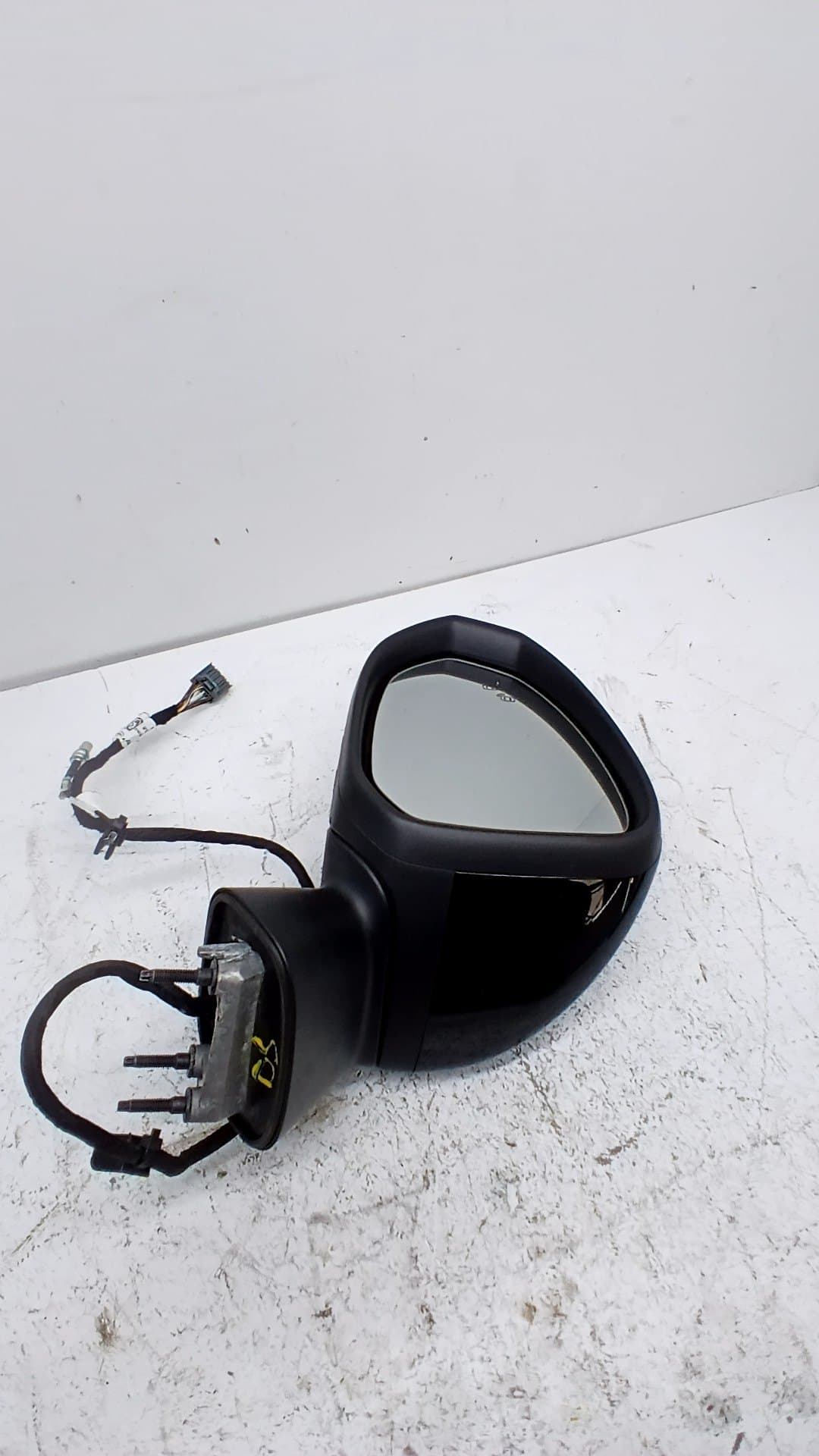 Retrovisor izquierdo LYNK & CO 01 2
