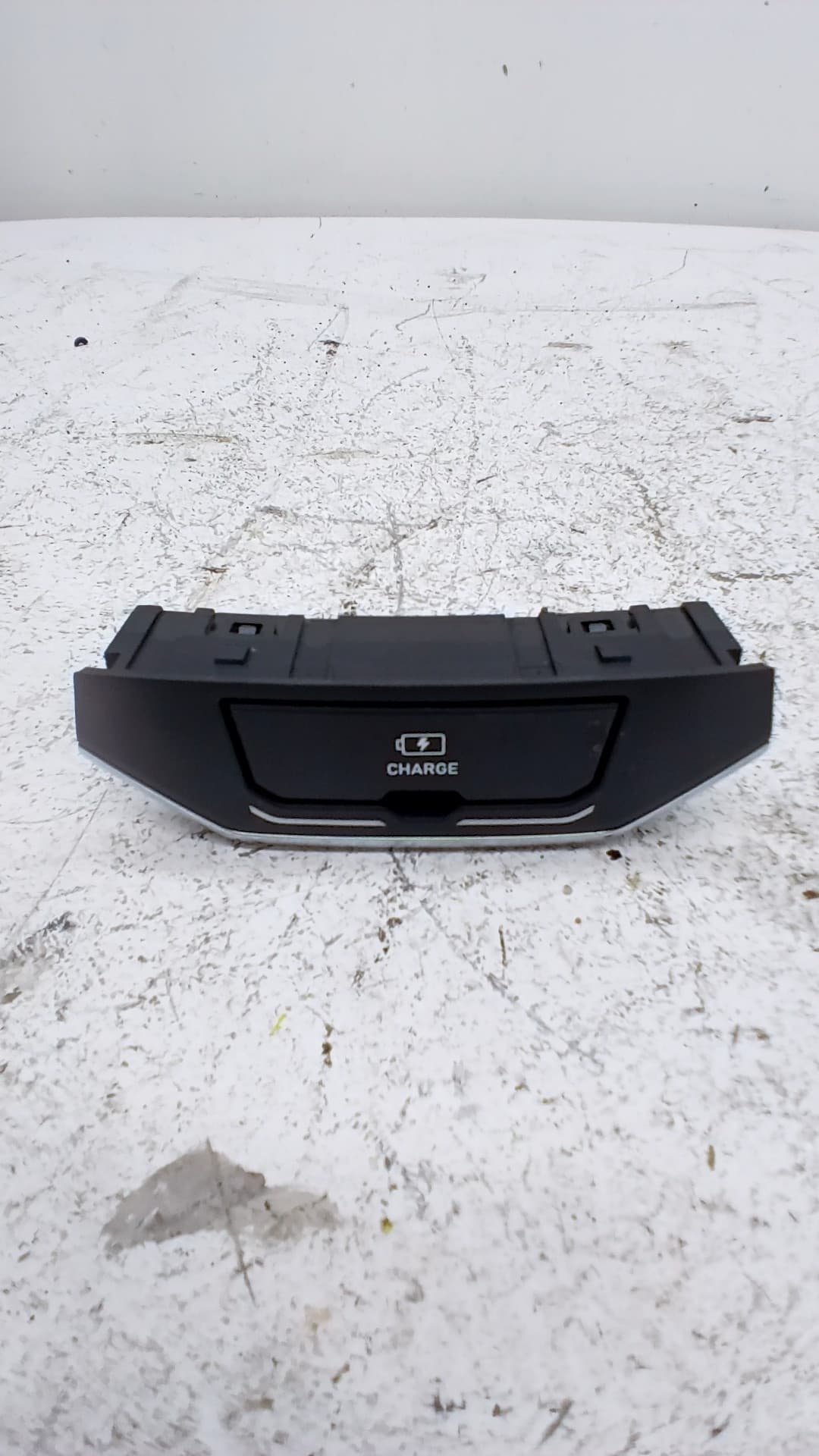 Recambio LYNK & CO 01 ref. 8889663541