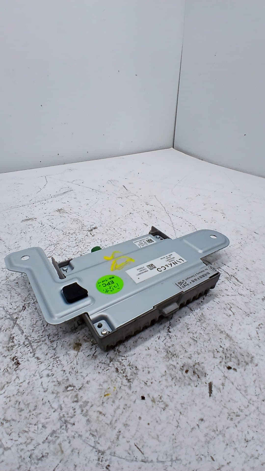 Modulo electronico LYNK & CO 01 3