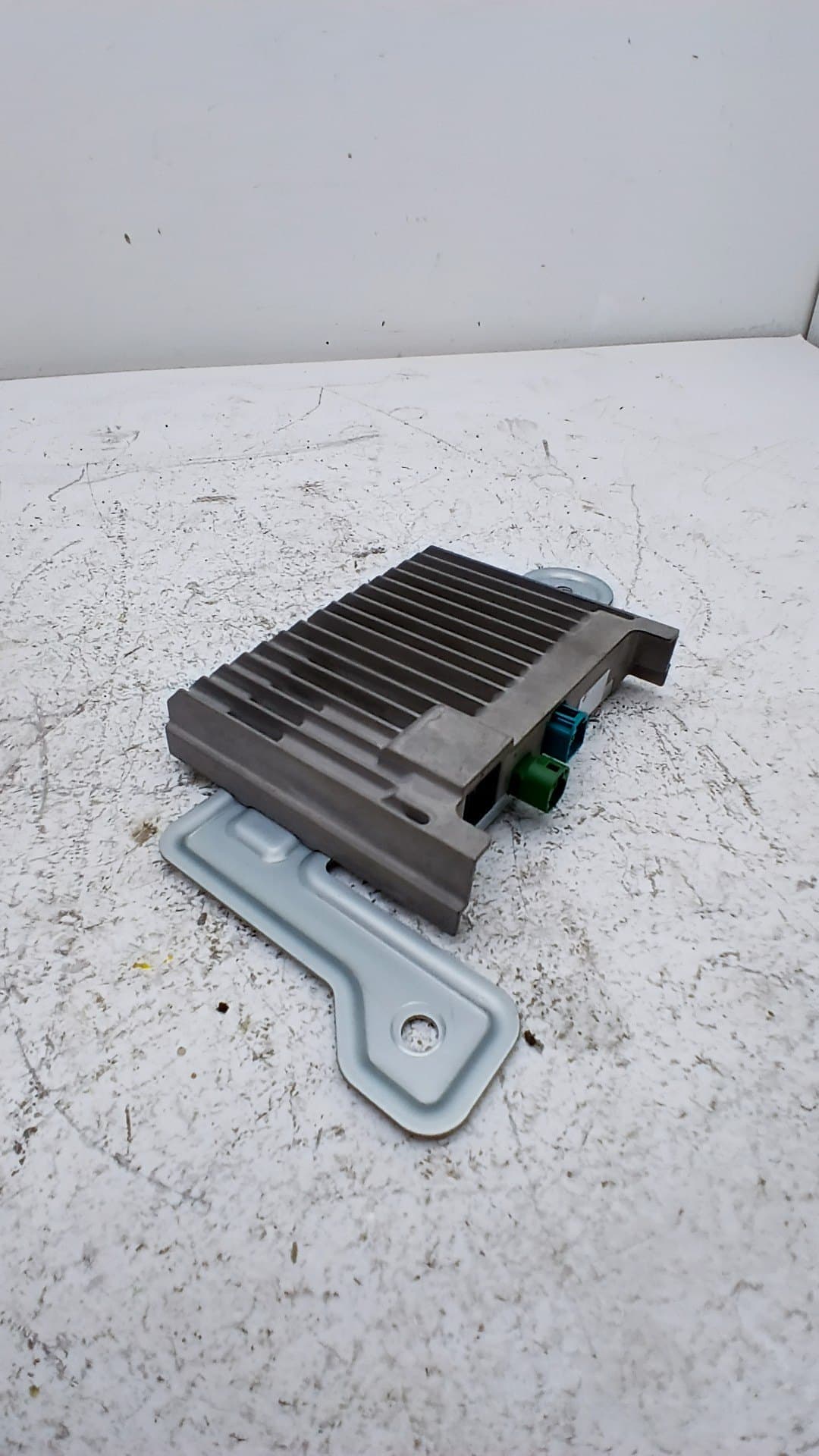 Modulo electronico LYNK & CO 01 2