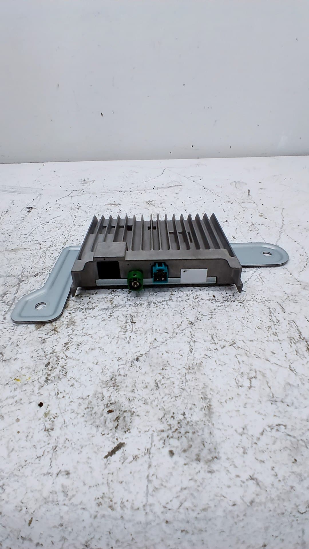 Modulo electronico LYNK & CO 01