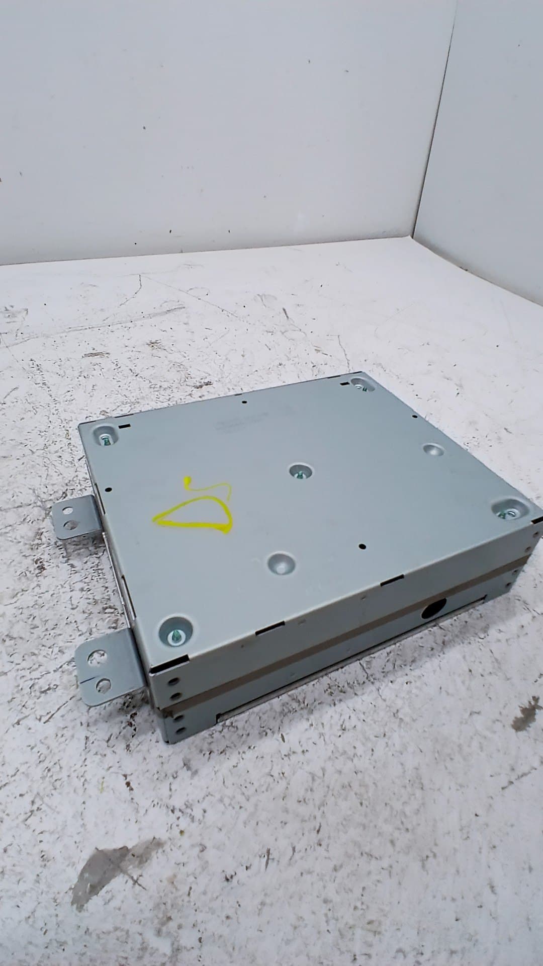 Modulo electronico LYNK & CO 01 4