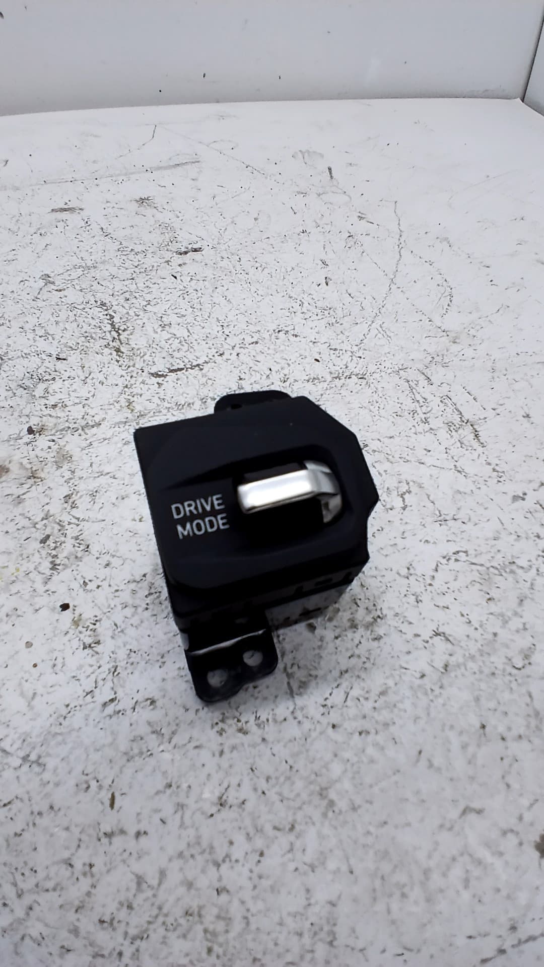 Interruptor LYNK & CO 01