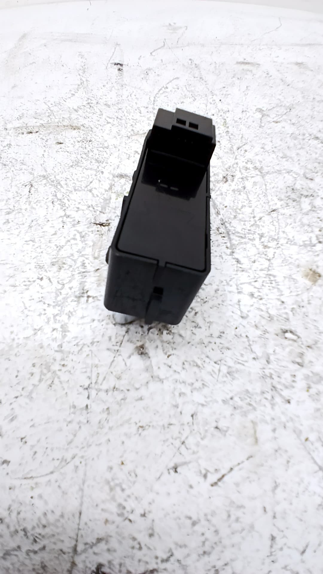 Interruptor LYNK & CO 01 2
