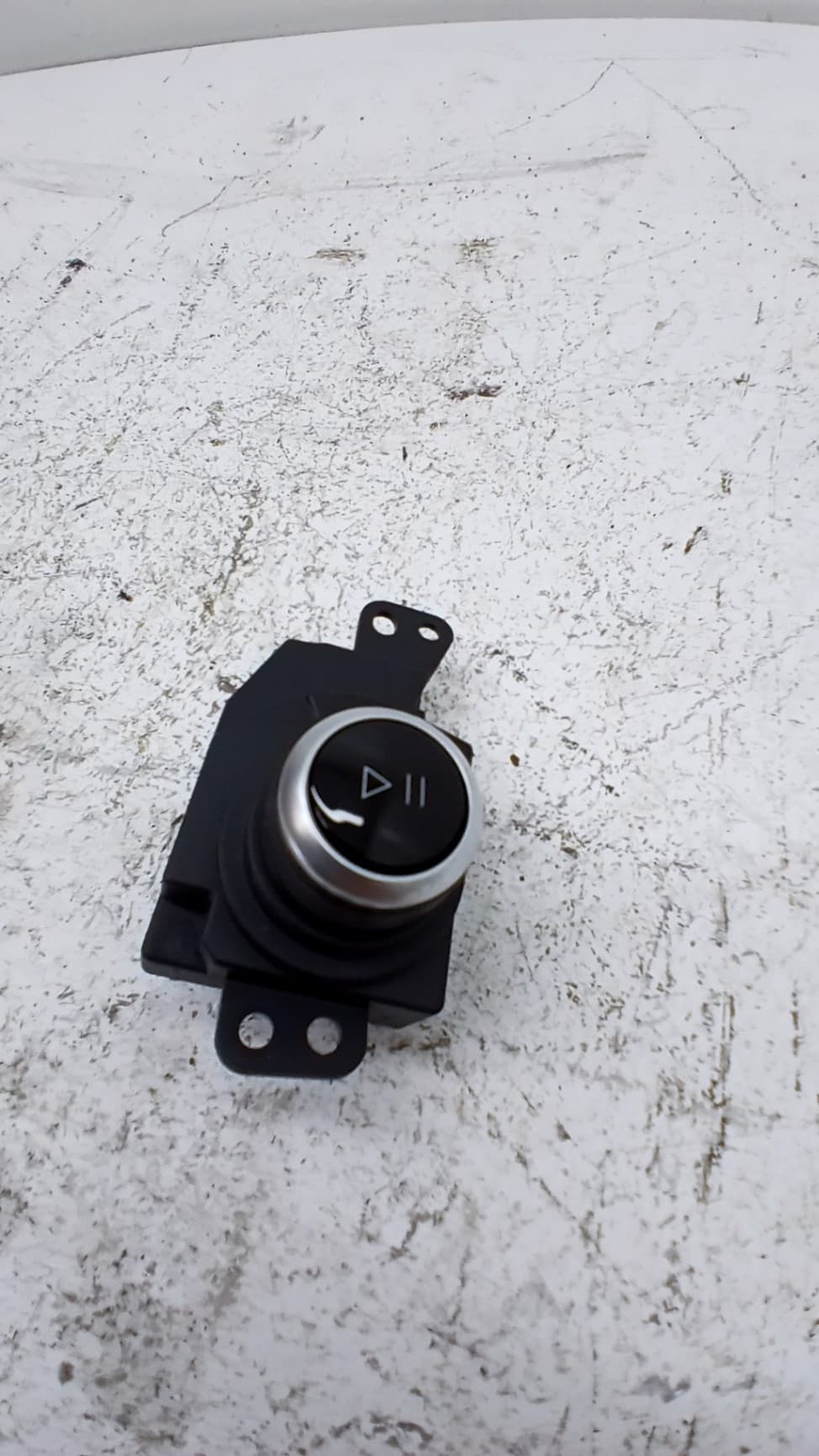Interruptor LYNK & CO 01