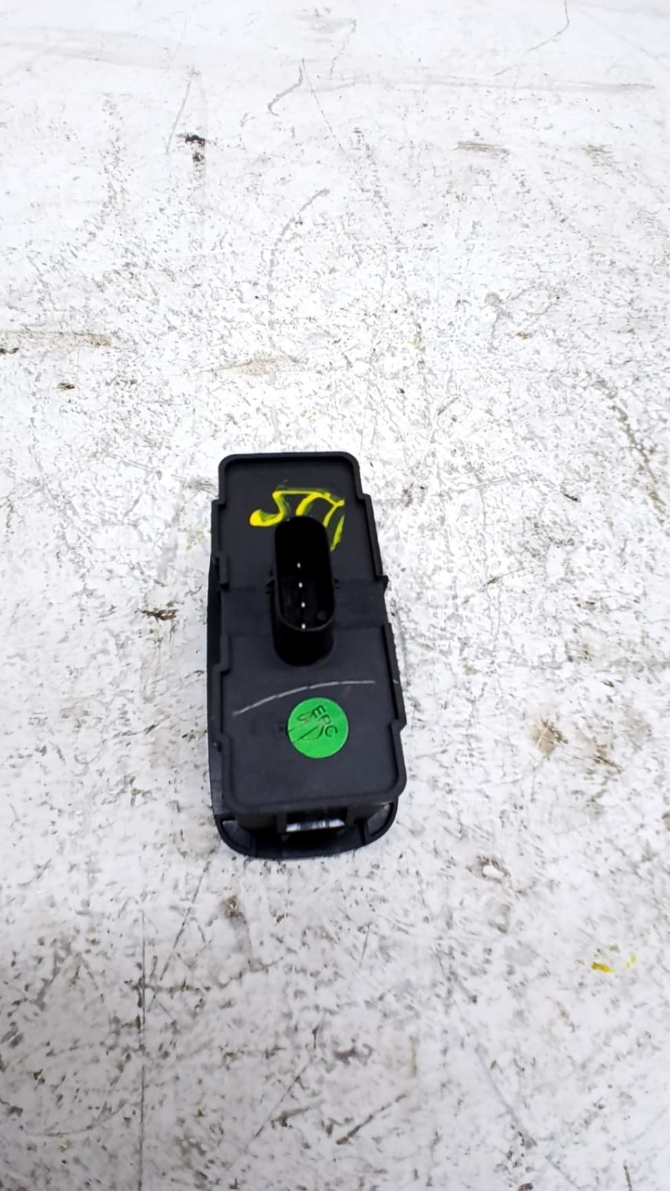 Interruptor LYNK & CO 01 4