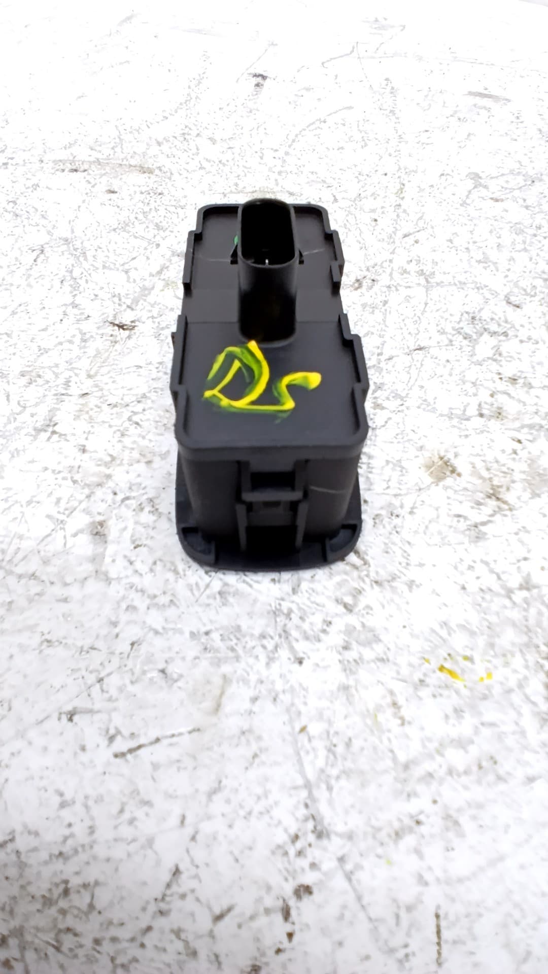 Interruptor LYNK & CO 01 3
