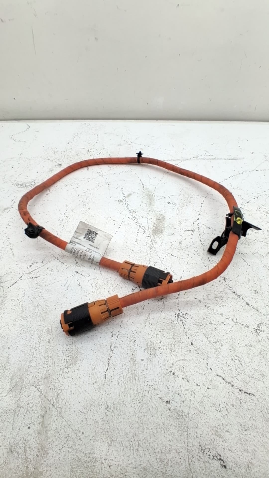 Recambio LYNK & CO 01 ref. 8889121623 3