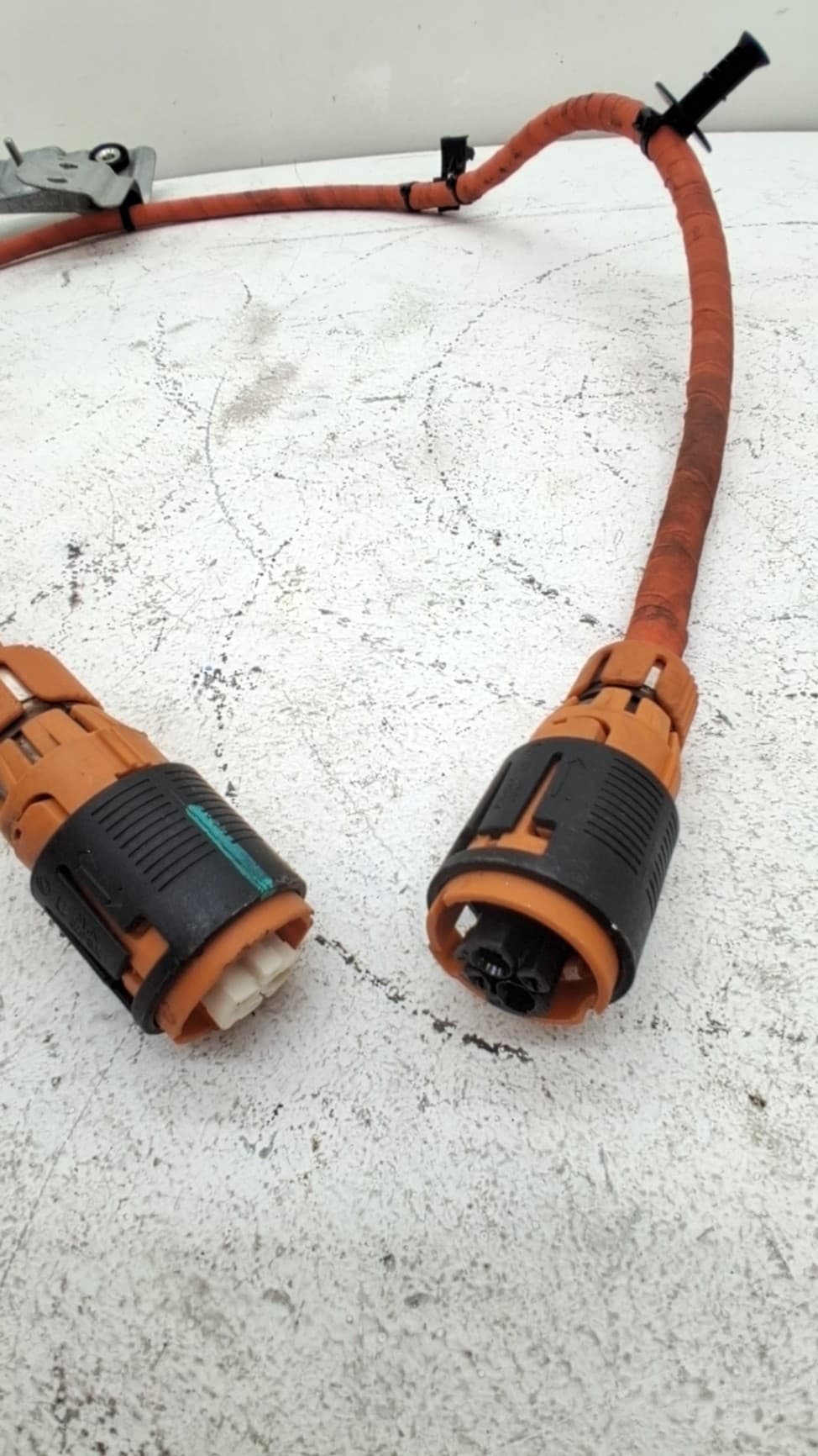 Recambio LYNK & CO 01 ref. 8889626067