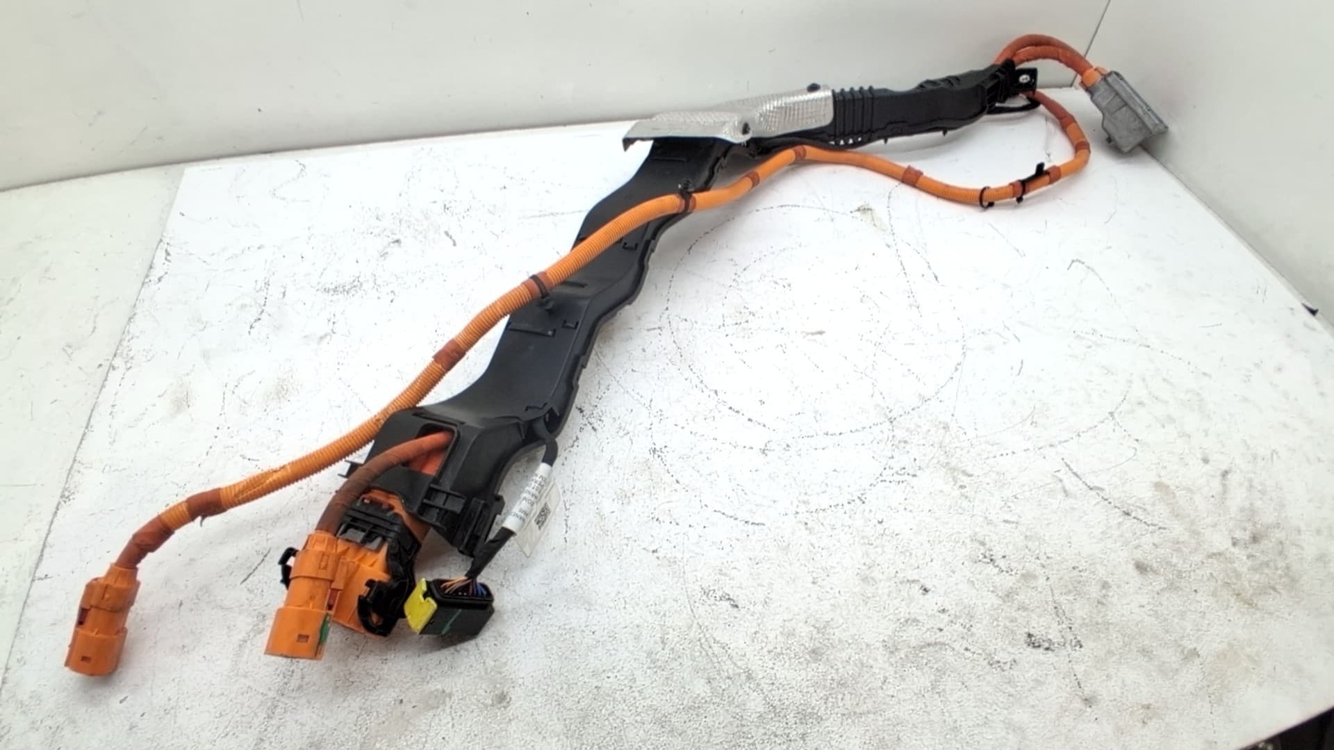 Recambio LYNK & CO 01 ref. 8891694337