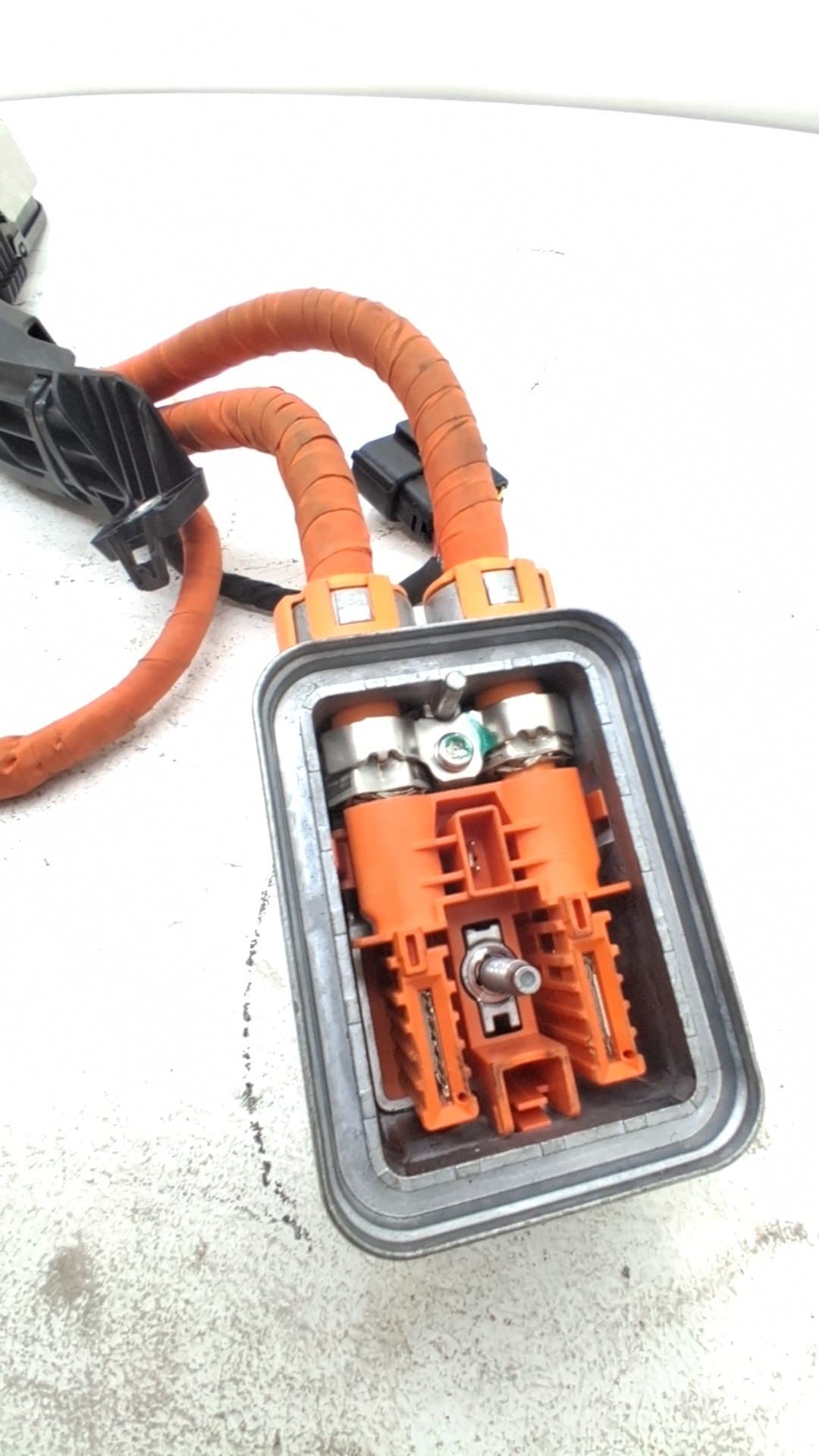 Recambio LYNK & CO 01 ref. 8891694337 3