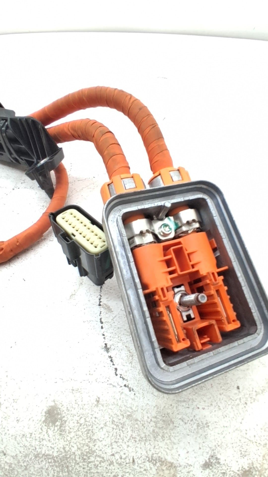 Recambio LYNK & CO 01 ref. 8891694337 2