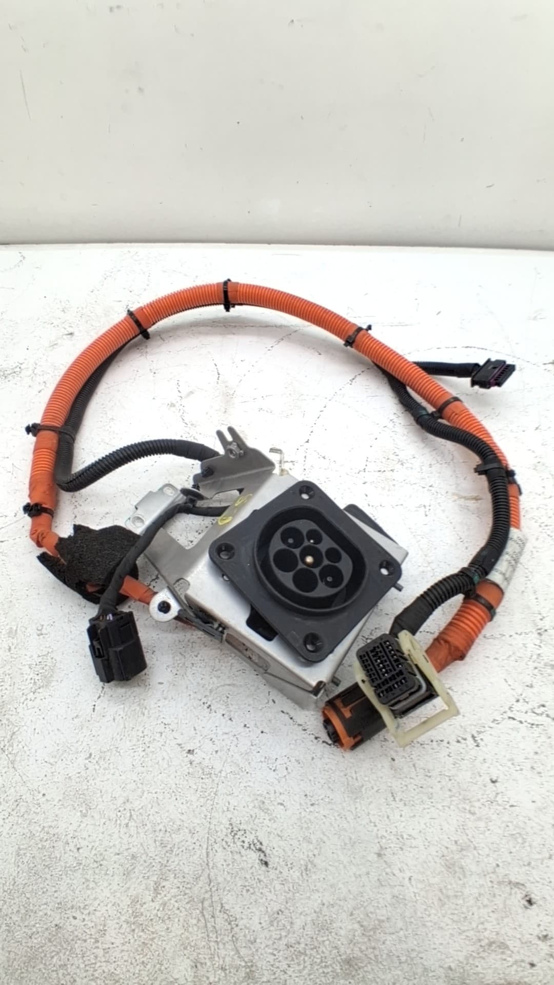 Recambio LYNK & CO 01 ref. 8892306476
