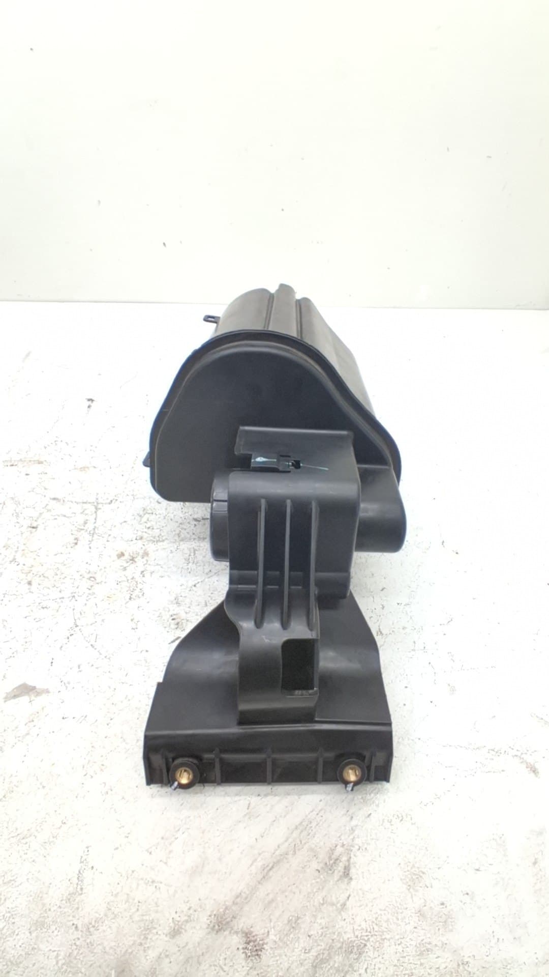 Filtro carbono activo LYNK & CO 01 4