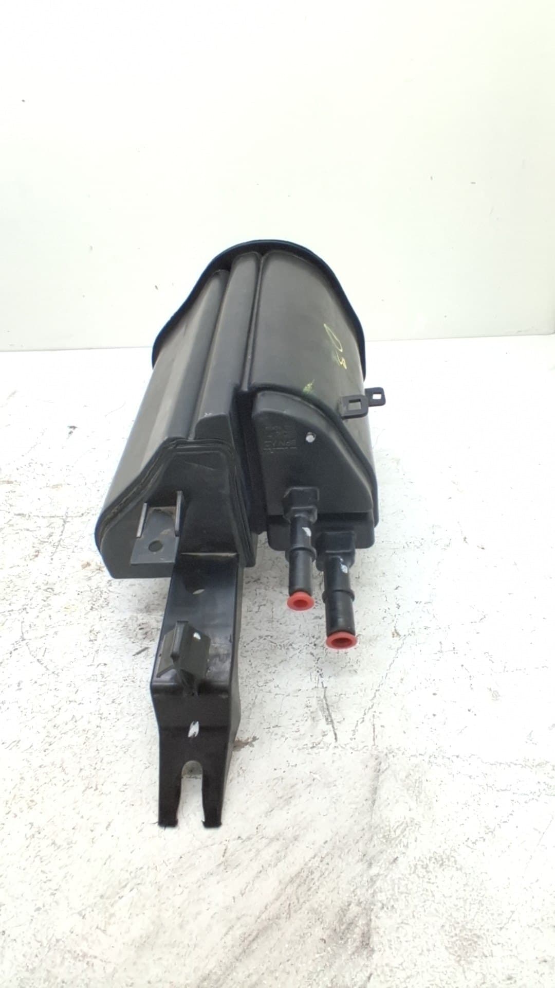 Filtro carbono activo LYNK & CO 01 2