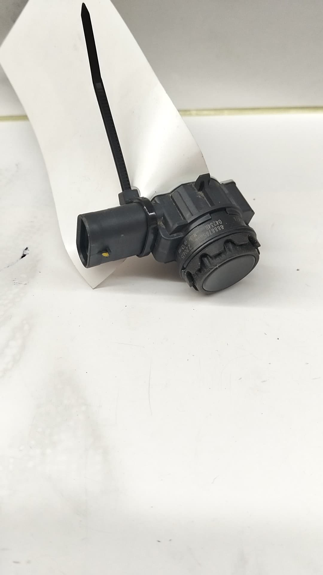 Recambio LYNK & CO 01 ref. 8888765888