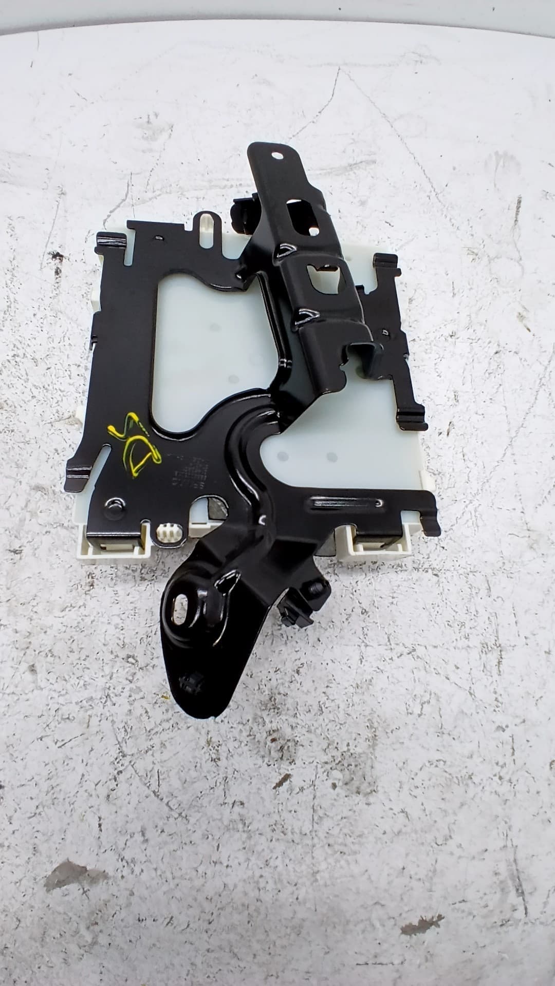 Modulo electronico LYNK & CO 01 2