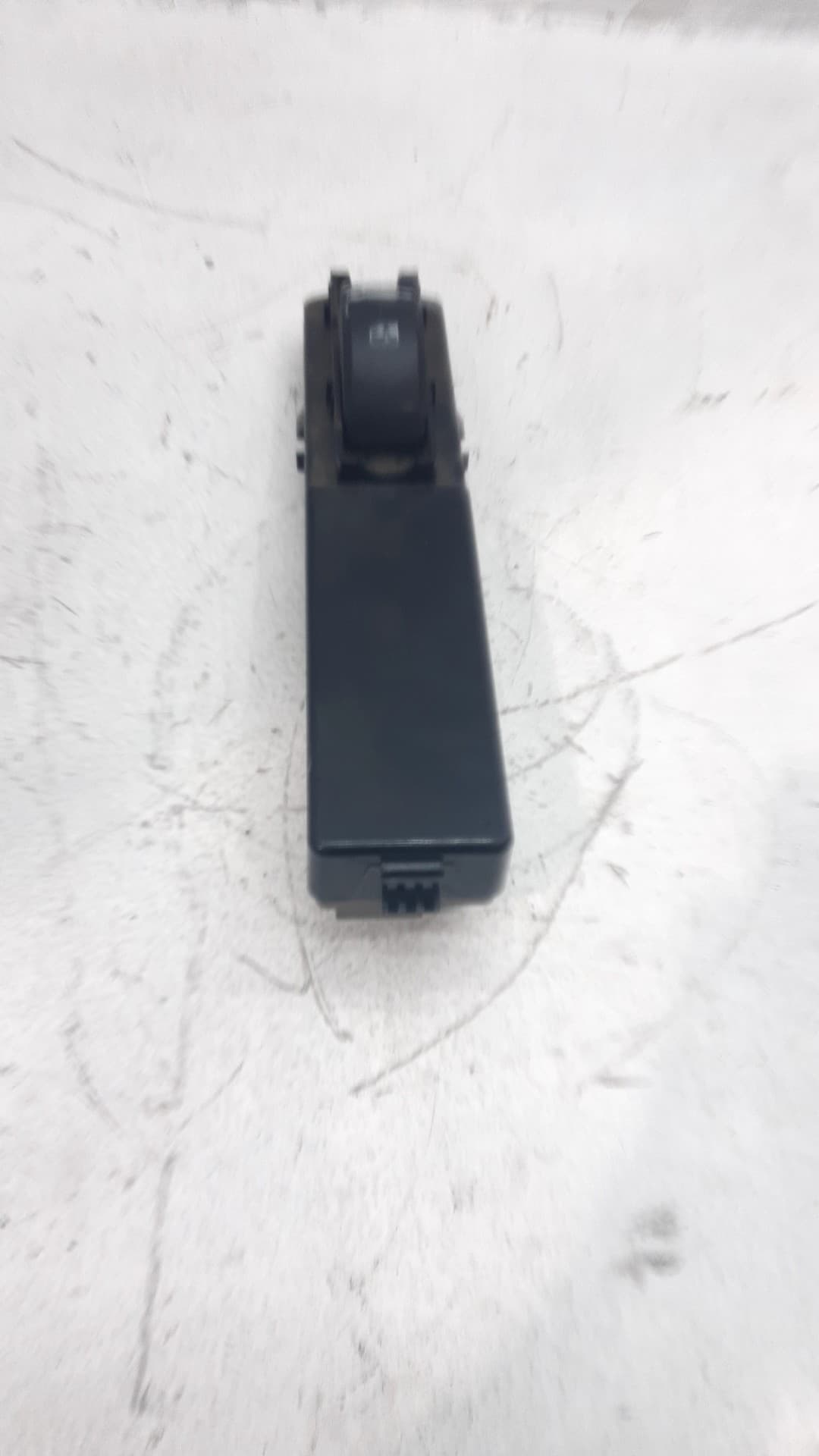 Mando elevalunas delantero derecho SAAB 9-3 BERLINA