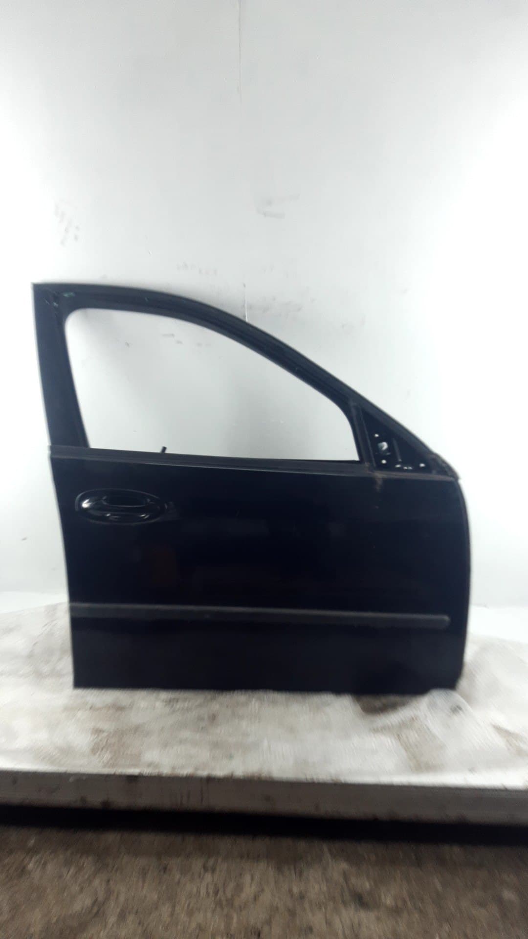 Puerta delantera derecha SAAB 9-3 BERLINA