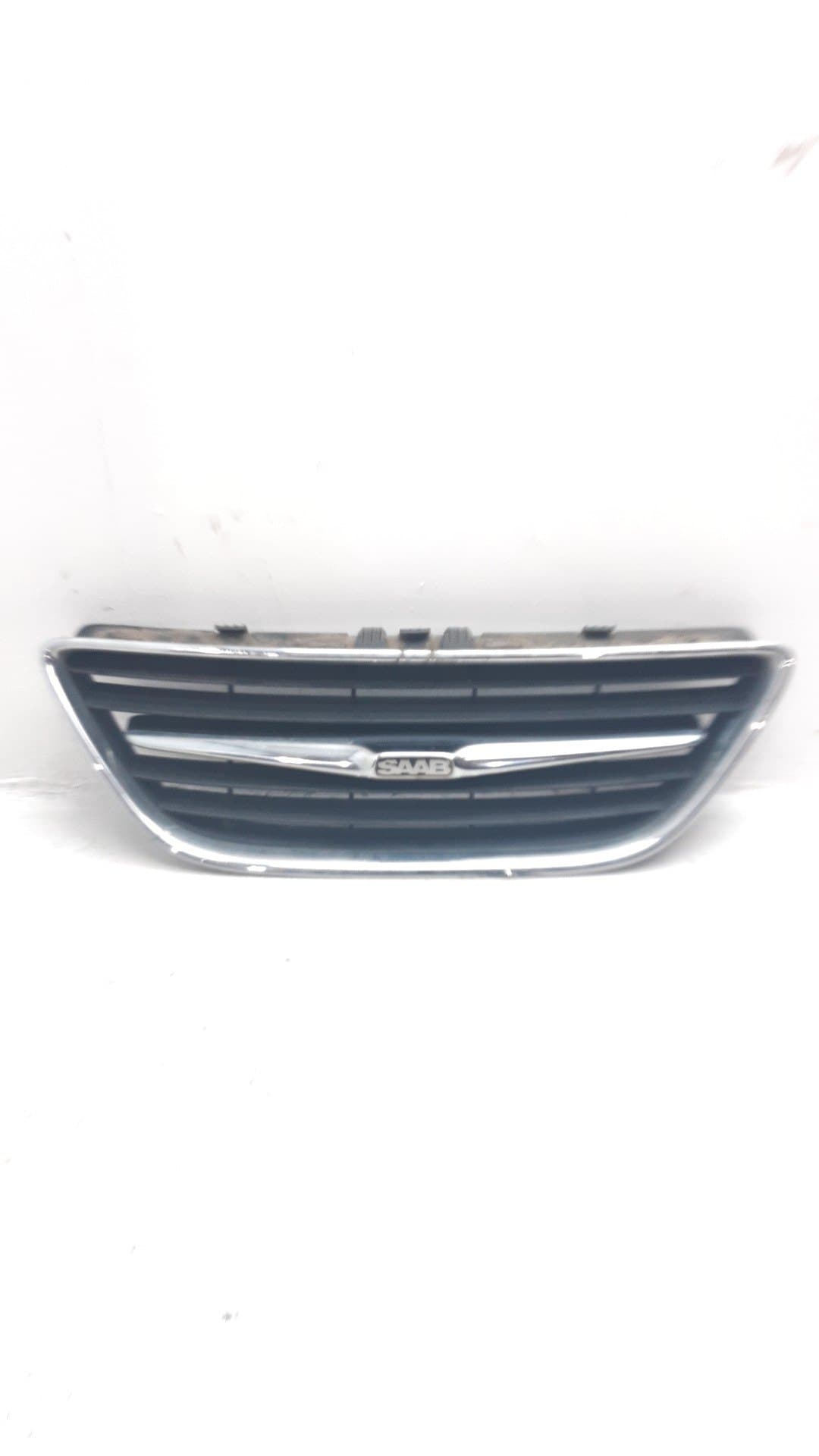 Rejilla delantera SAAB 9-3 BERLINA