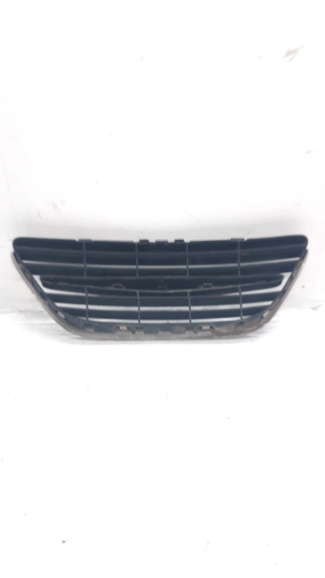 Rejilla delantera SAAB 9-3 BERLINA 2