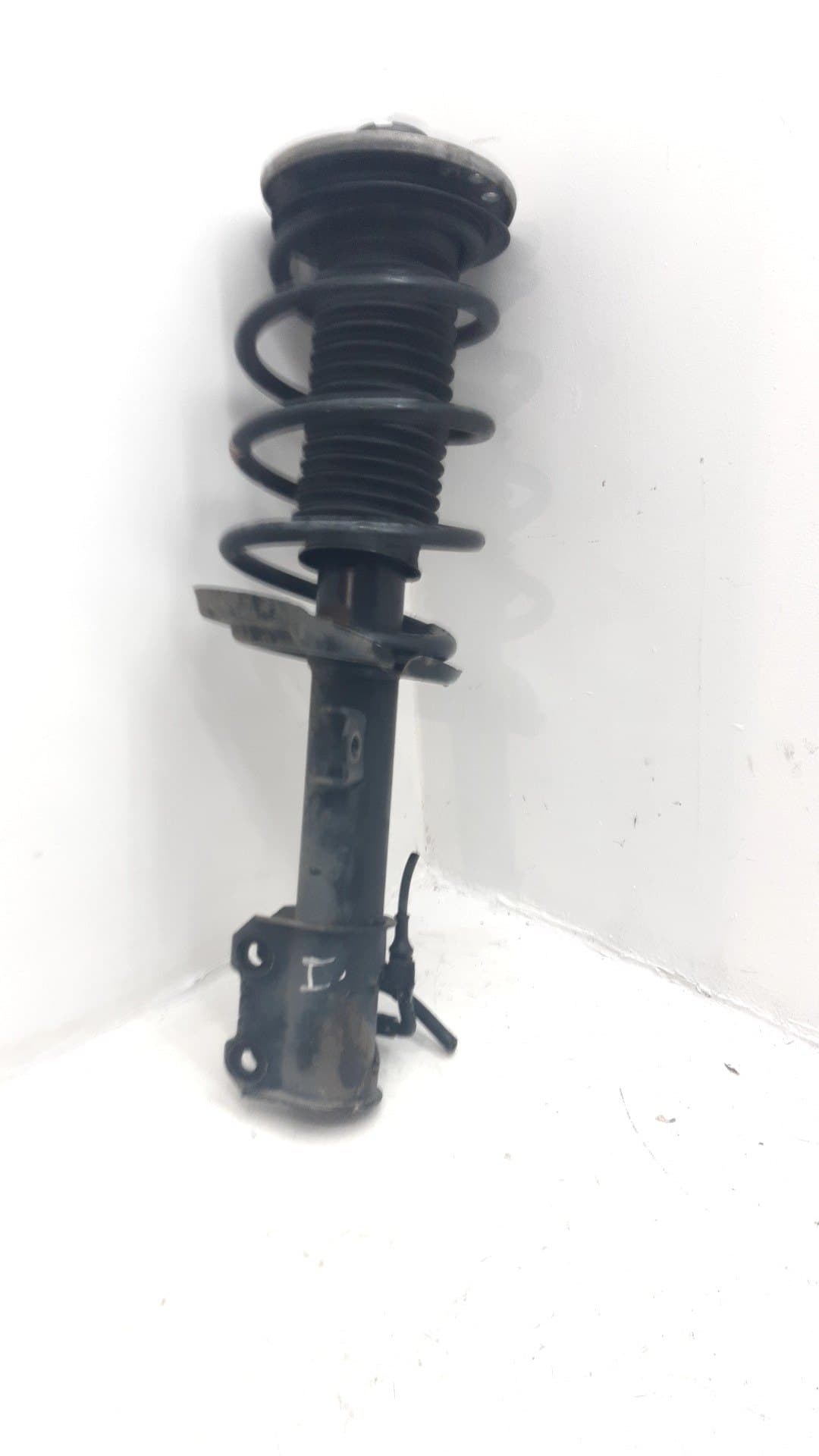 Amortiguador delantero izquierdo SAAB 9-3 BERLINA