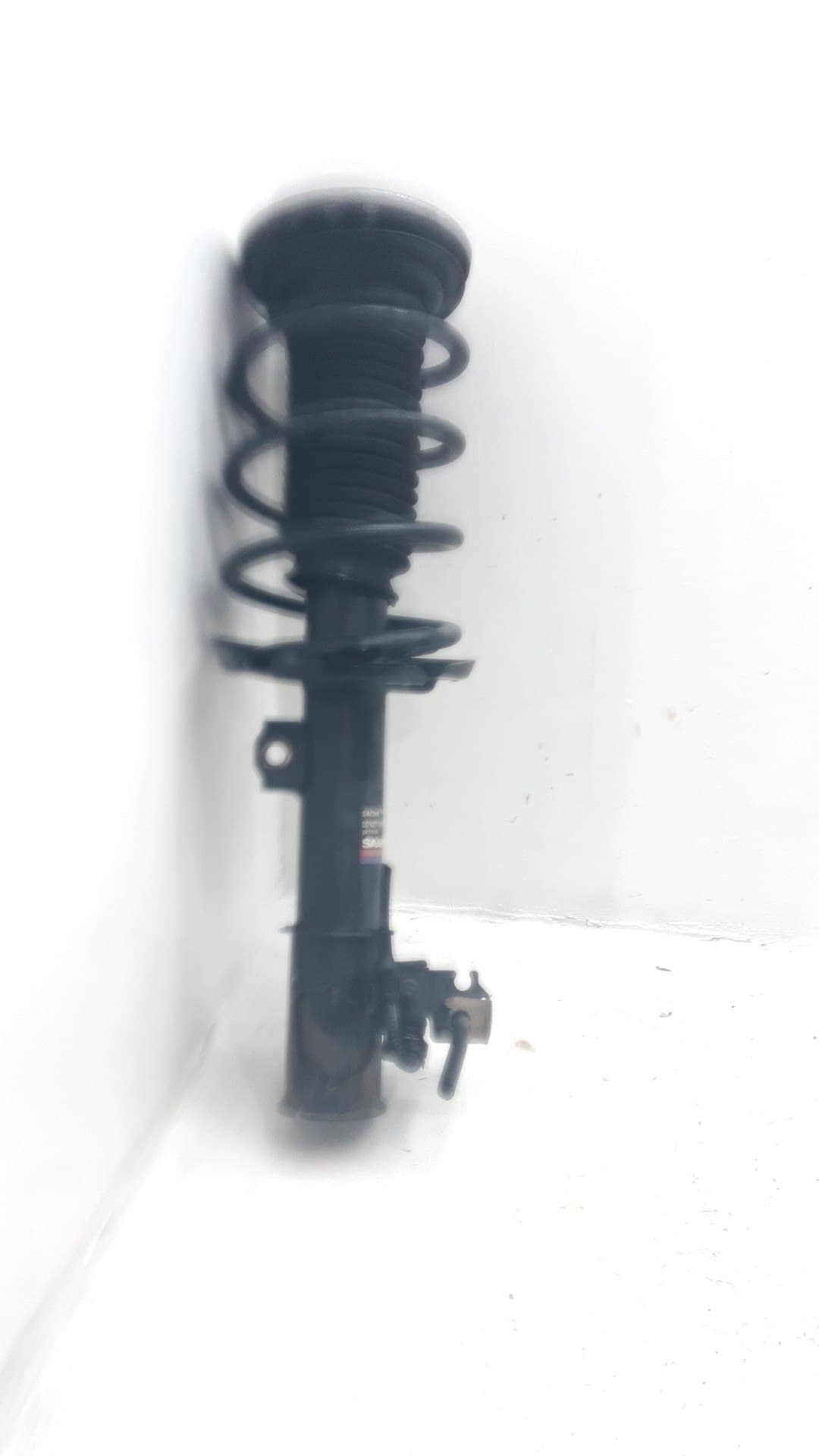 Amortiguador delantero izquierdo SAAB 9-3 BERLINA 2
