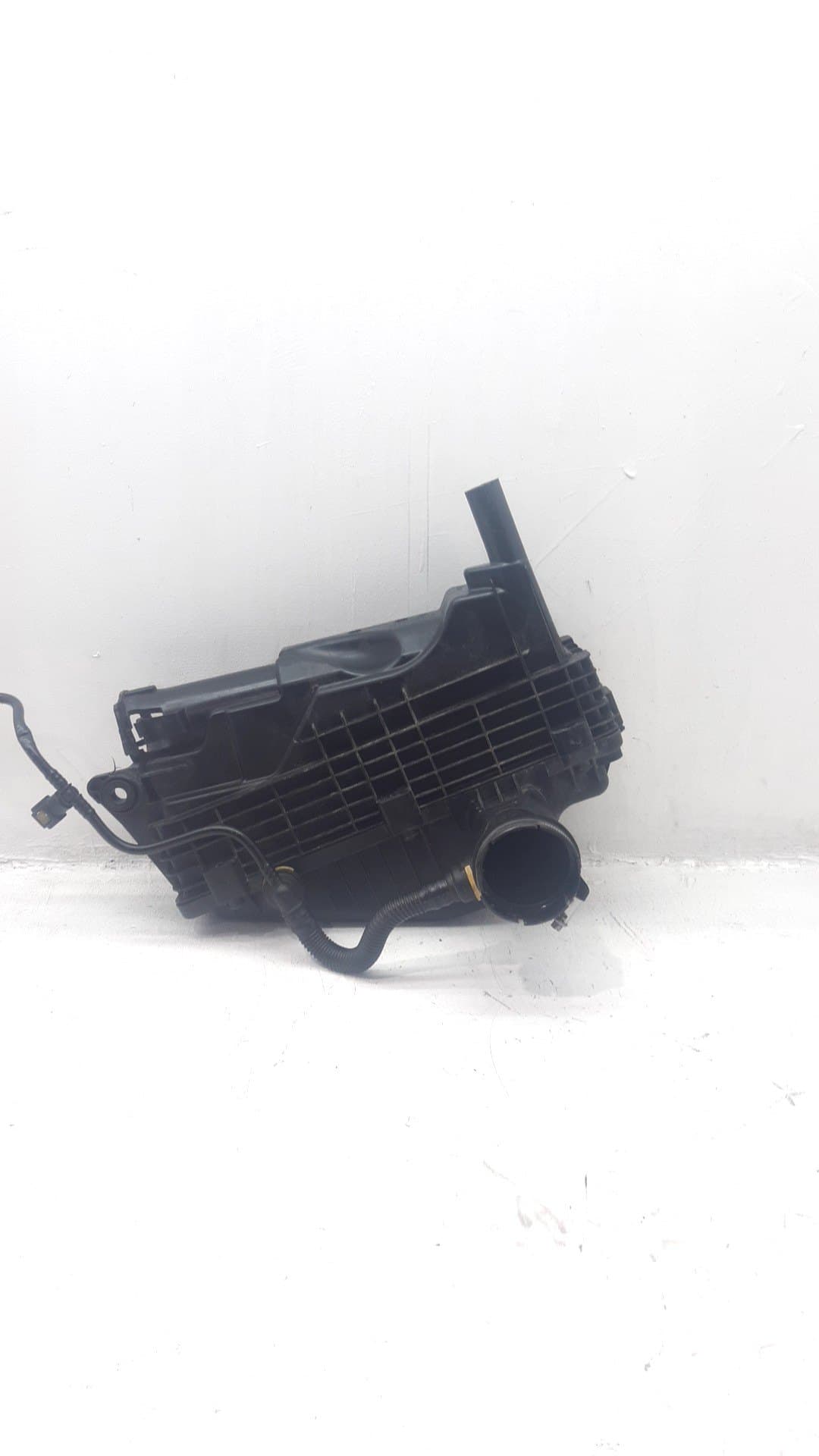 Caja filtro aire SAAB 9-3 BERLINA