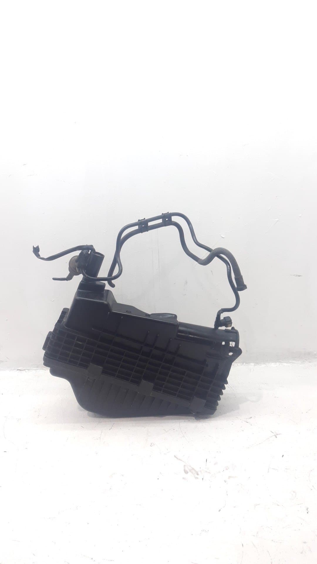 Caja filtro aire SAAB 9-3 BERLINA 2