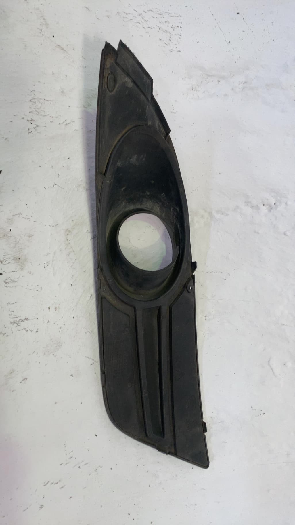 Recambio FORD FOCUS BERLINA (CAP) ref. 1337347 2