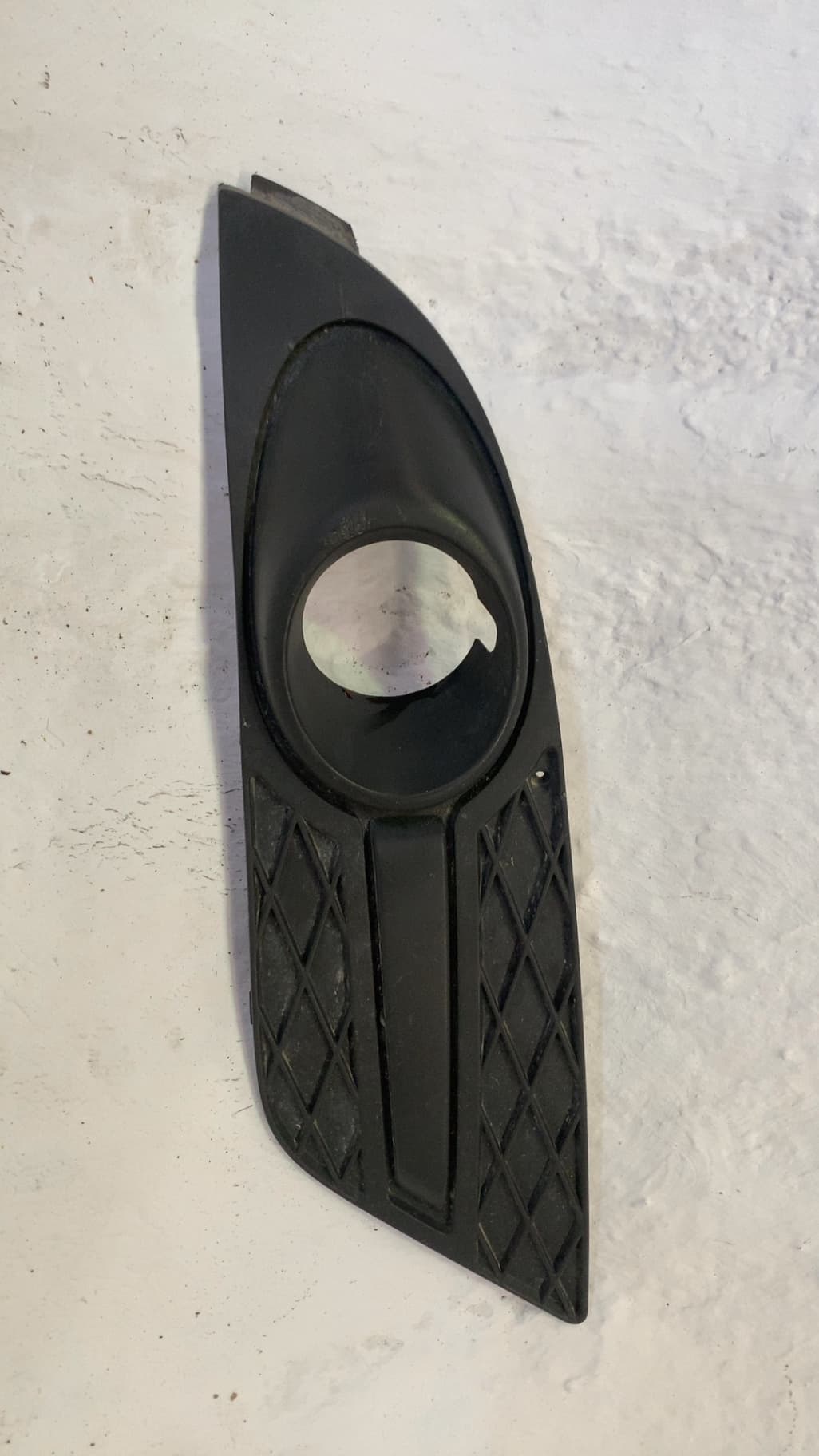 Recambio FORD FOCUS BERLINA (CAP) ref. 1337349